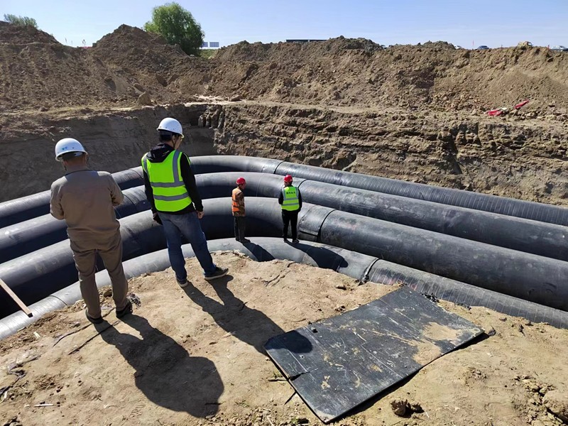 1690161179386296.jpg 微信圖片_20230713095838_副本.jpg