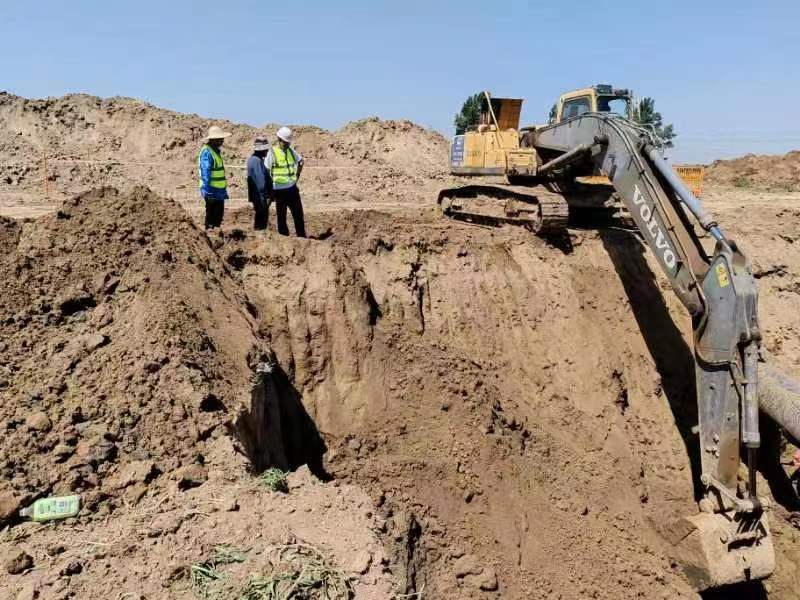 1690161254106873.jpg 微信圖片_20230713095824.jpg