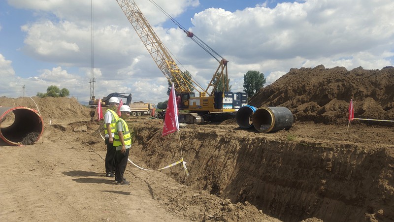 1690161292128066.jpg 微信圖片_20230713095850_副本.jpg