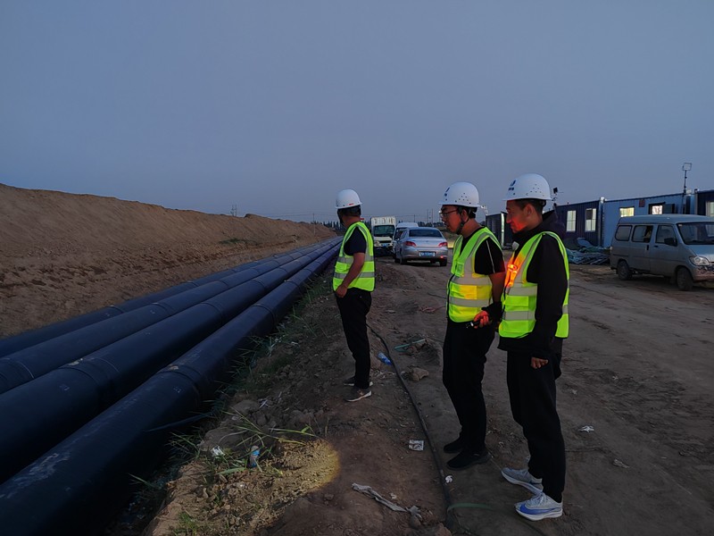 1690161366824833.jpg 微信圖片_20230714105400_副本.jpg