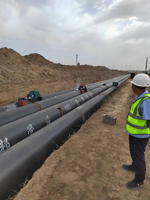 1690161440331990.jpg 微信圖片_20230713095834_副本.jpg