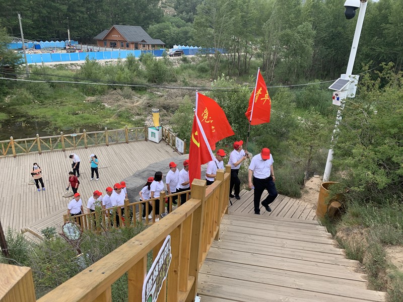 1690162343106439.jpg 微信圖片_20230721150726_副本.jpg