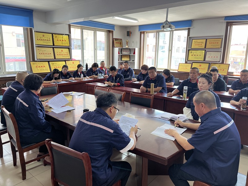 1690362617147685.jpg 微信圖片_20230726165825_副本.jpg