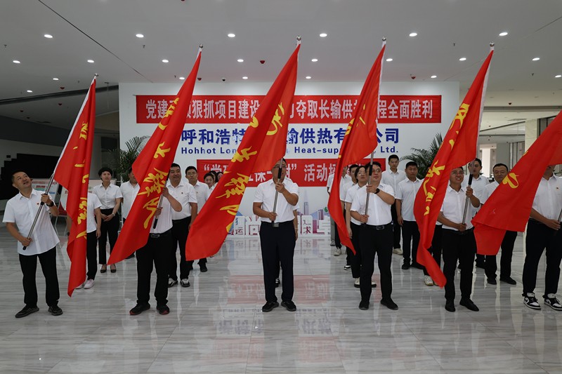 1690448370546890.jpg 微信圖片_20230727162455_副本.jpg