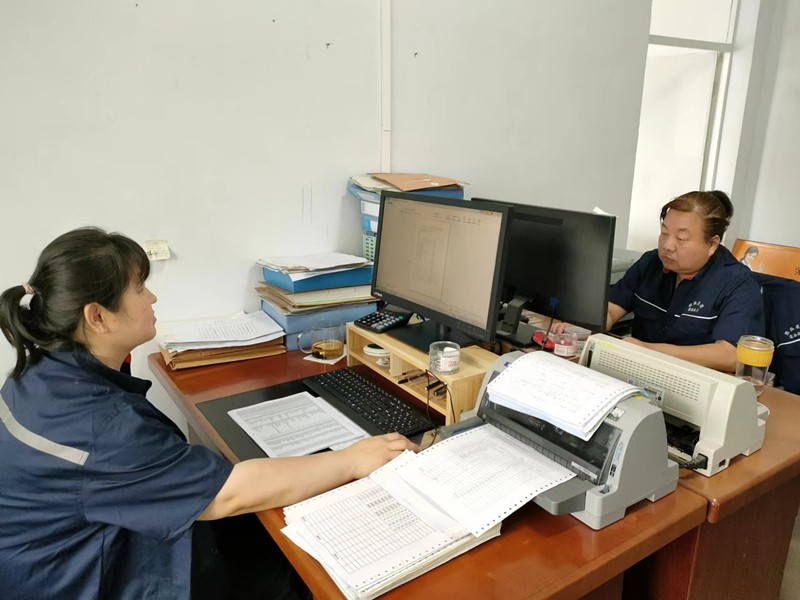 1690764746131505.jpg 微信圖片_20230628160405_副本.jpg