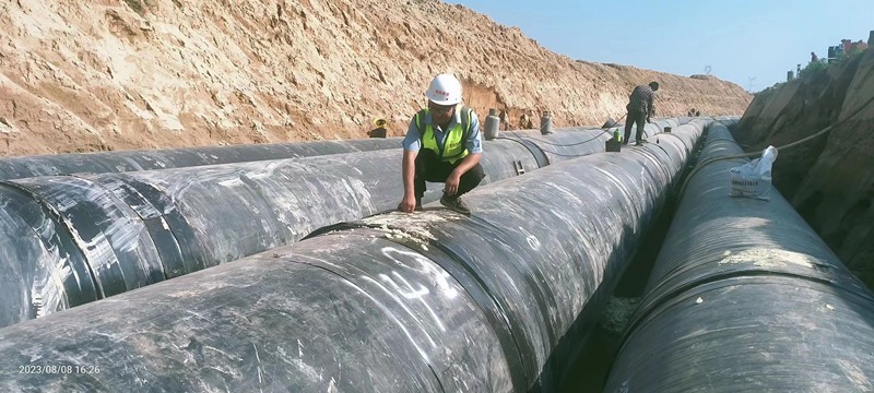 1691542723127537.jpg 微信圖片_20230808163804_副本.jpg