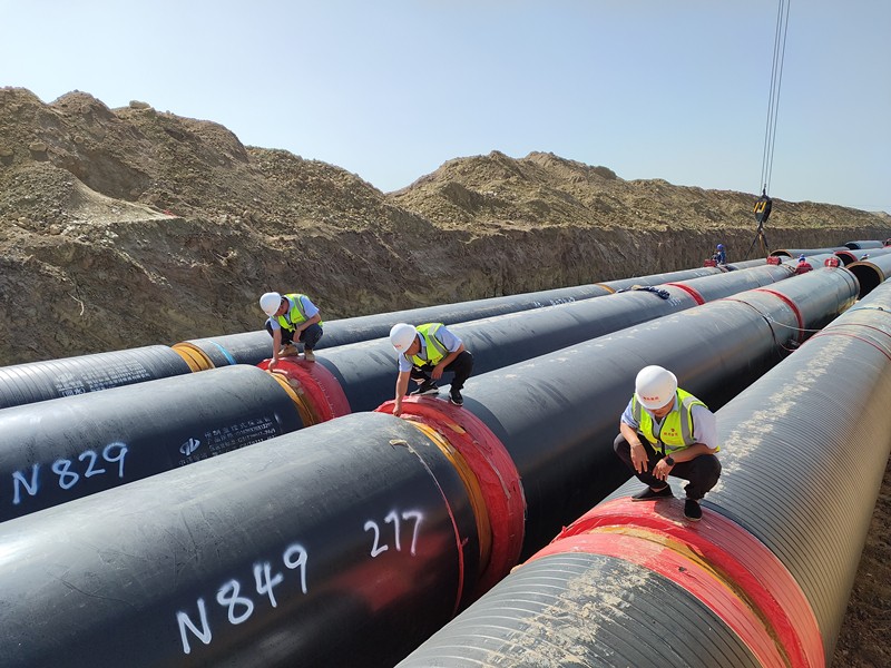 1691542843285042.jpg 微信圖片_20230808105141_副本.jpg