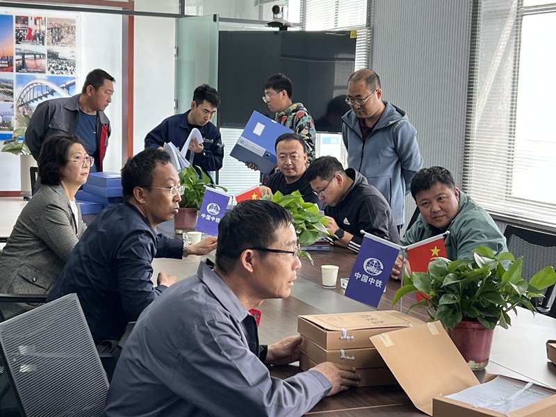 1691572577327816.jpg 微信圖片_20230809102352_副本.jpg