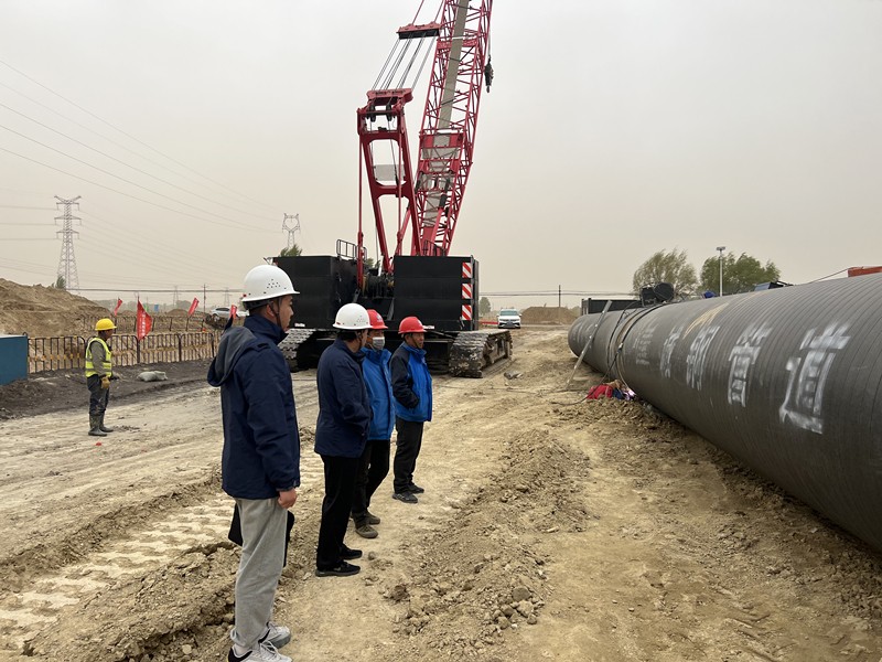 1691572600785803.jpg 微信圖片_20230809102001_副本.jpg