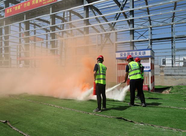 1691572618532518.jpg 微信圖片_20230809101747_副本.jpg