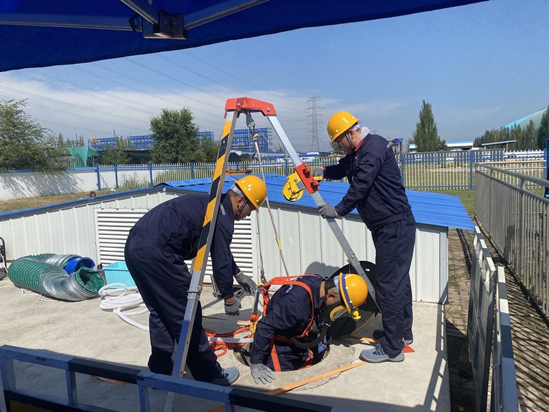 1691572936803833.jpg 微信圖片_20230809153342_副本.jpg