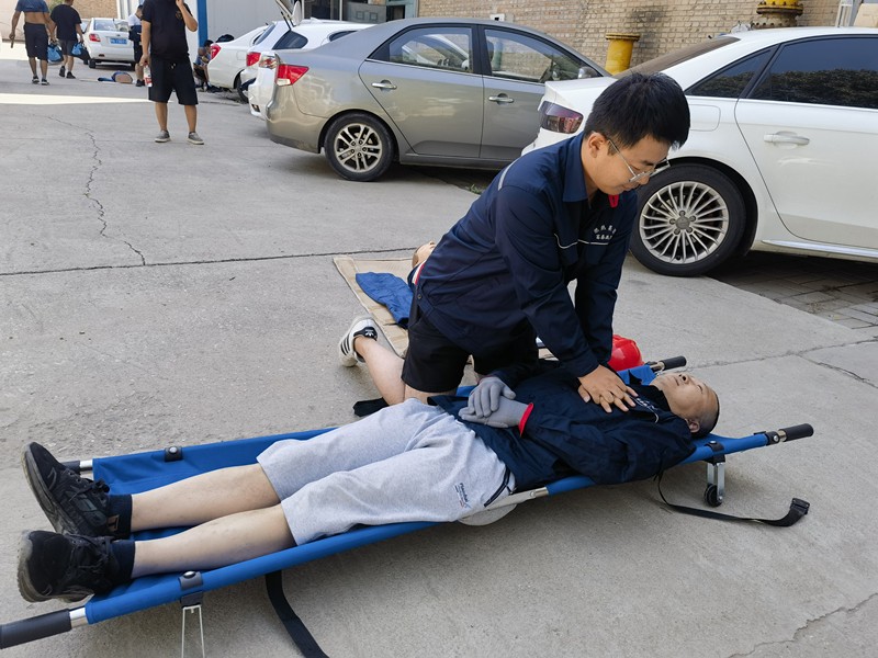 1691572994511389.jpg 微信圖片_20230809153506_副本.jpg