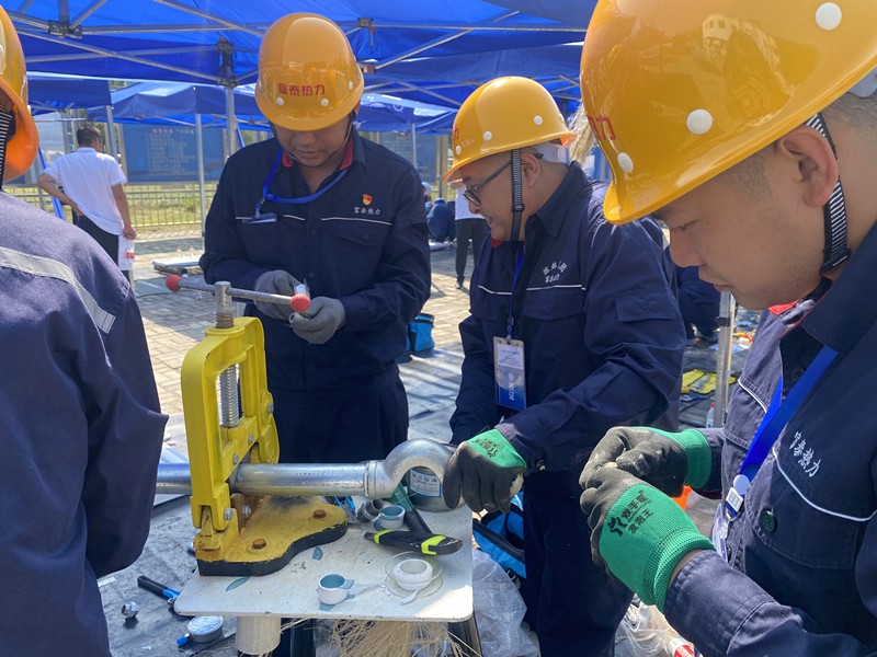 1691573022120708.jpg 微信圖片_20230809163848_副本.jpg