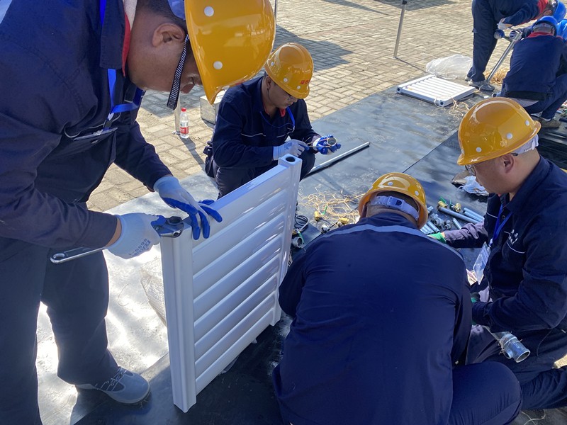 1691573066137353.jpg 微信圖片_20230809153355_副本.jpg