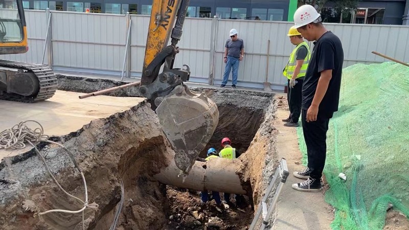 1692082287173332.jpg 微信圖片_20230815105830_副本.jpg