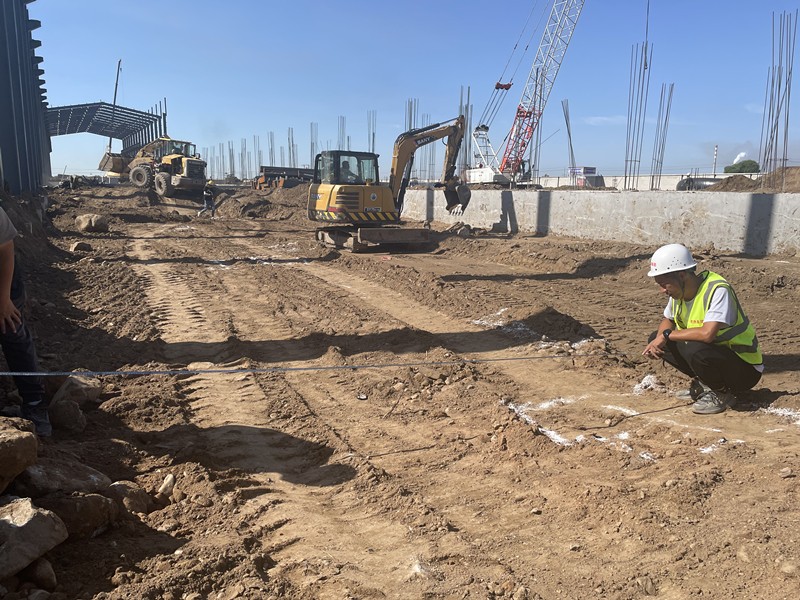 1692170463315767.jpg 微信圖片_20230816093735_副本.jpg