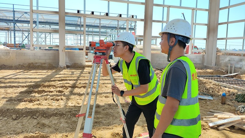 1692170590457427.jpg 微信圖片_20230816143502_副本.jpg