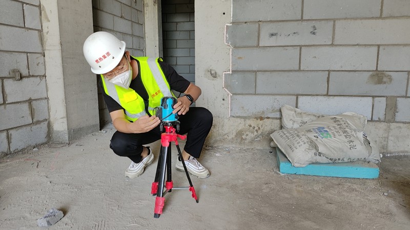 1692170643234049.jpg 微信圖片_20230816143514_副本.jpg