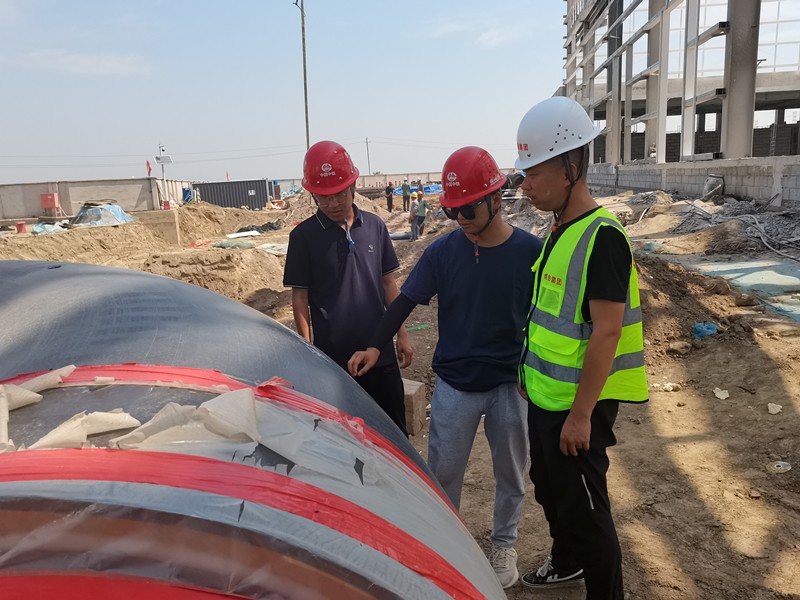 1692170758873760.jpg 微信圖片_20230816143920_副本.jpg