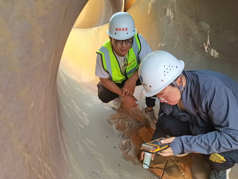 1692170774794452.jpg 微信圖片_20230816143928_副本.jpg