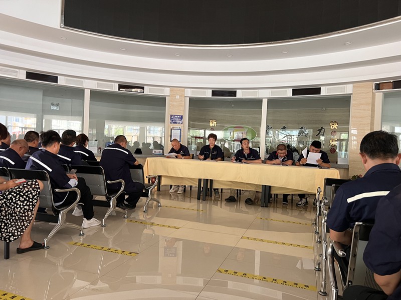 1692340985122317.jpg 微信圖片_20230818144424_副本.jpg