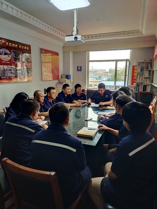 1692341007123264.jpg 微信圖片_20230818144339_副本.jpg