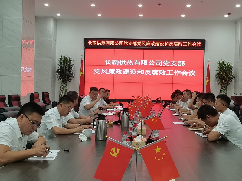 1692349282678008.jpg 微信圖片_20230818165944_副本.jpg