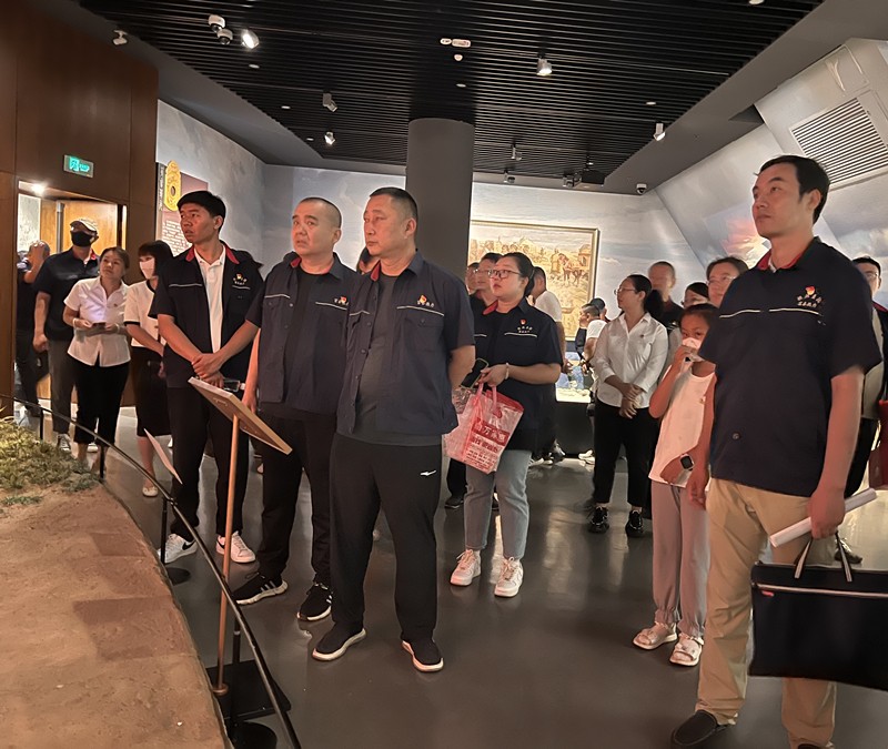 1692350807107441.jpg 微信圖片_20230818172011_副本.jpg