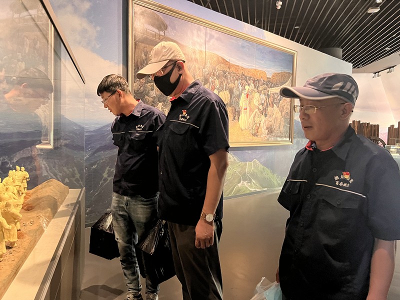 1692350822499900.jpg 微信圖片_20230818172021_副本.jpg