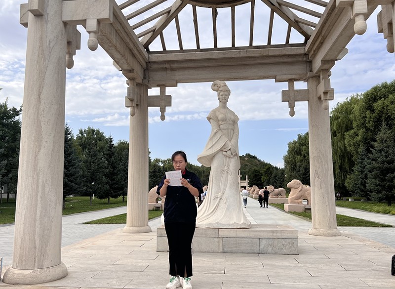 1692350837601627.jpg 微信圖片_20230818172031_副本.jpg