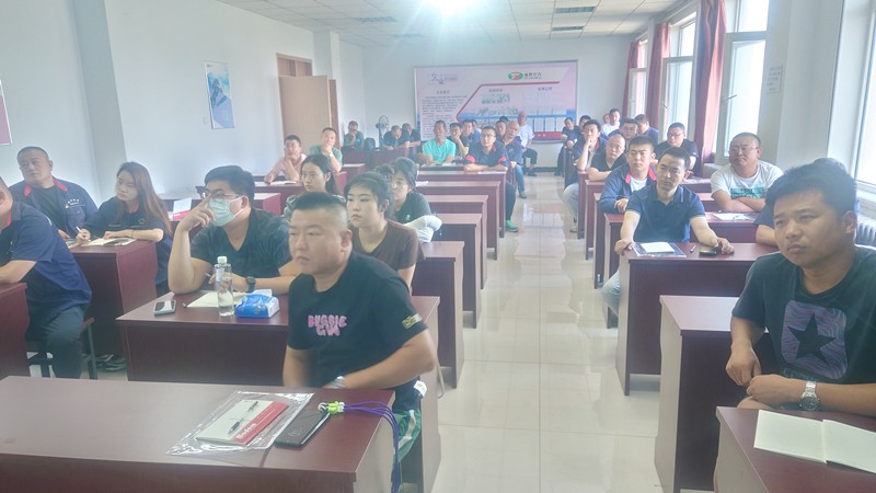 1692608899680246.jpg 微信圖片_20230821143630_副本.jpg