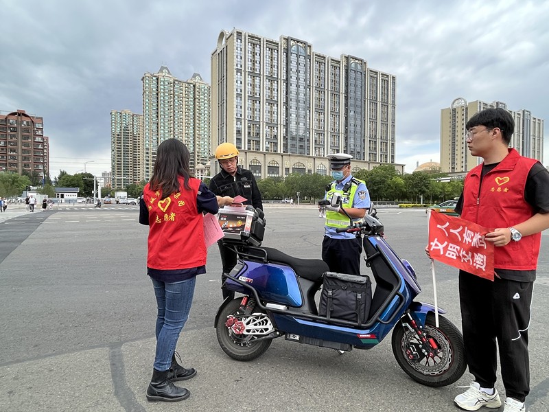 1692865452423733.jpg 微信圖片_20230824112031_副本.jpg