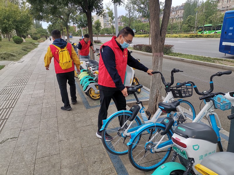 1692865481915329.jpg 微信圖片_20230824112012_副本.jpg