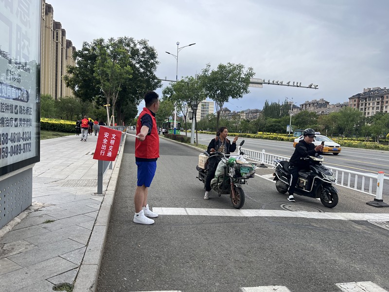 1692865505101206.jpg 微信圖片_20230824112051_副本.jpg