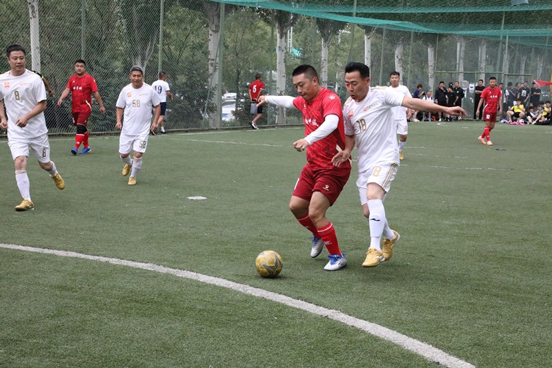 1692865760984782.jpg 1D3A0829_副本.jpg