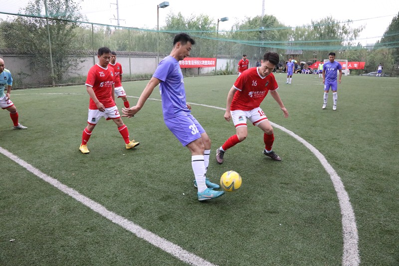 1692865786121452.jpg 1D3A0888_副本.jpg