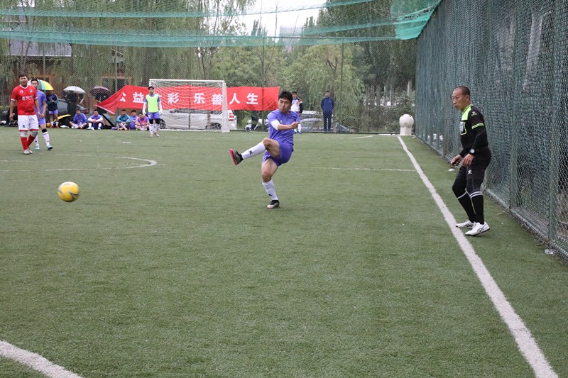 1692865812582090.jpg 1D3A0895_副本.jpg