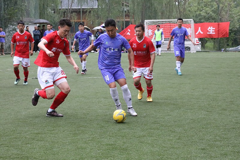 1692865843414525.jpg 1D3A0898_副本.jpg