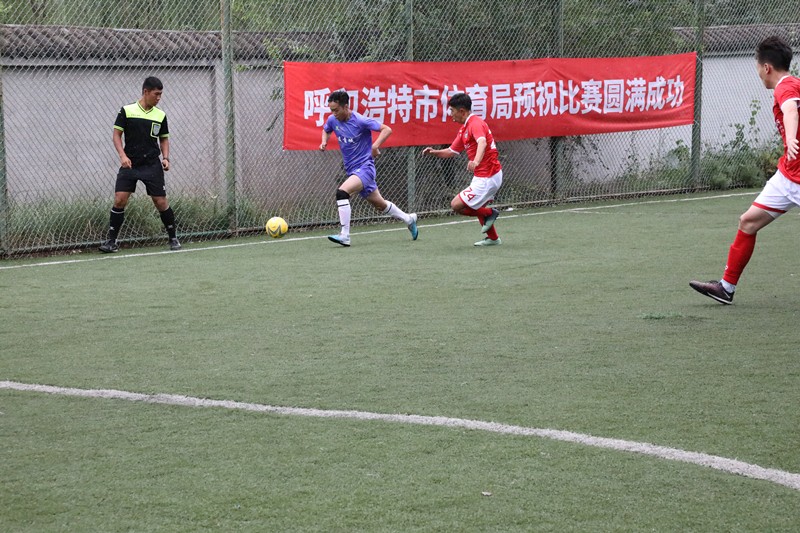 1692865866920277.jpg 1D3A0907_副本.jpg