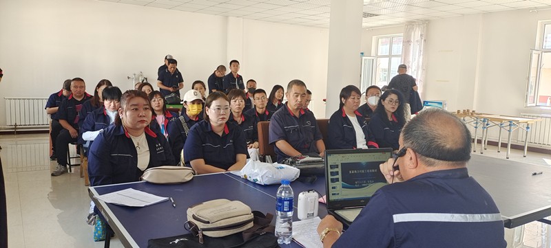 1693183905743158.jpg 微信圖片_20230825150049_副本.jpg