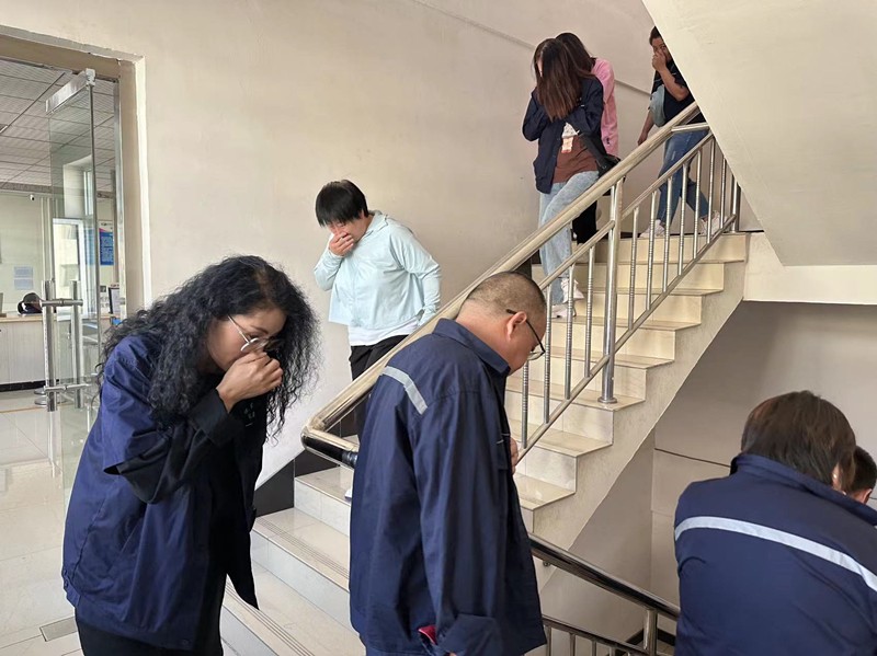 1693183923122150.jpg 微信圖片_20230825150058_副本.jpg