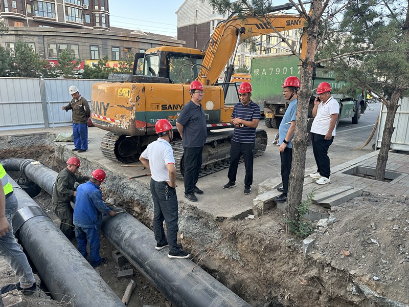 1693386115143467.jpg 微信圖片_20230830155934_副本.jpg