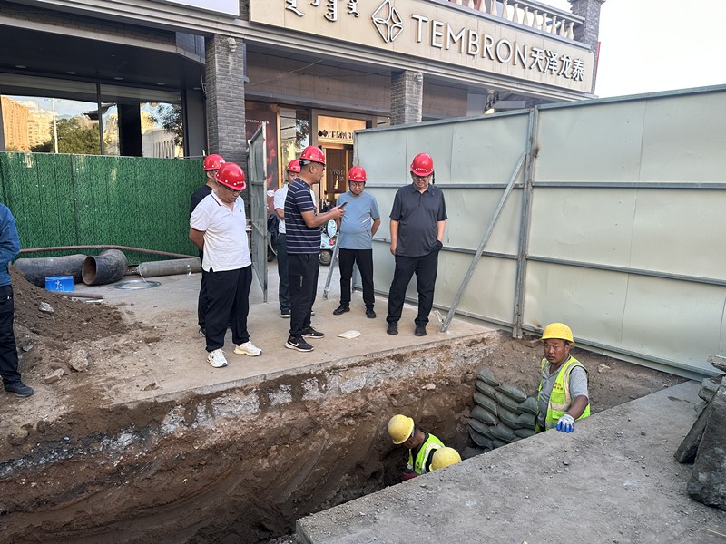 1693386131417752.jpg 微信圖片_20230830155922_副本.jpg