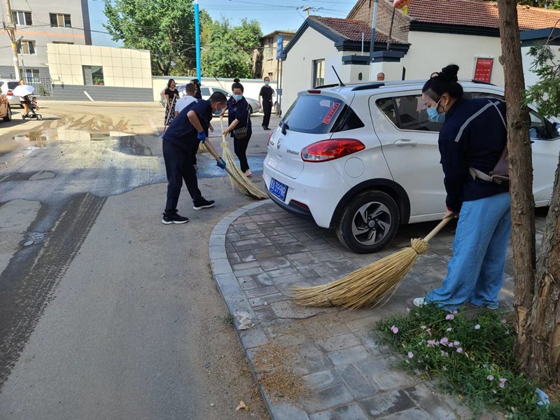 1693558003105655.jpg 微信圖片_20230901161252_副本.jpg