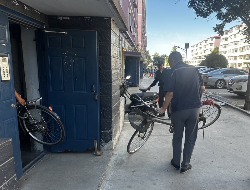 1693558021439741.jpg 微信圖片_20230901161259_副本.jpg