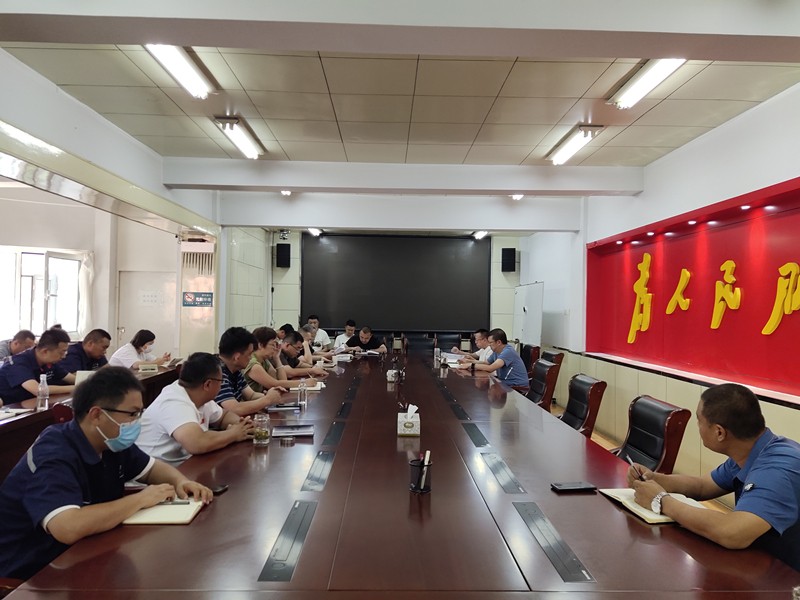 1693561858615440.jpg 微信圖片_20230901160704_副本.jpg