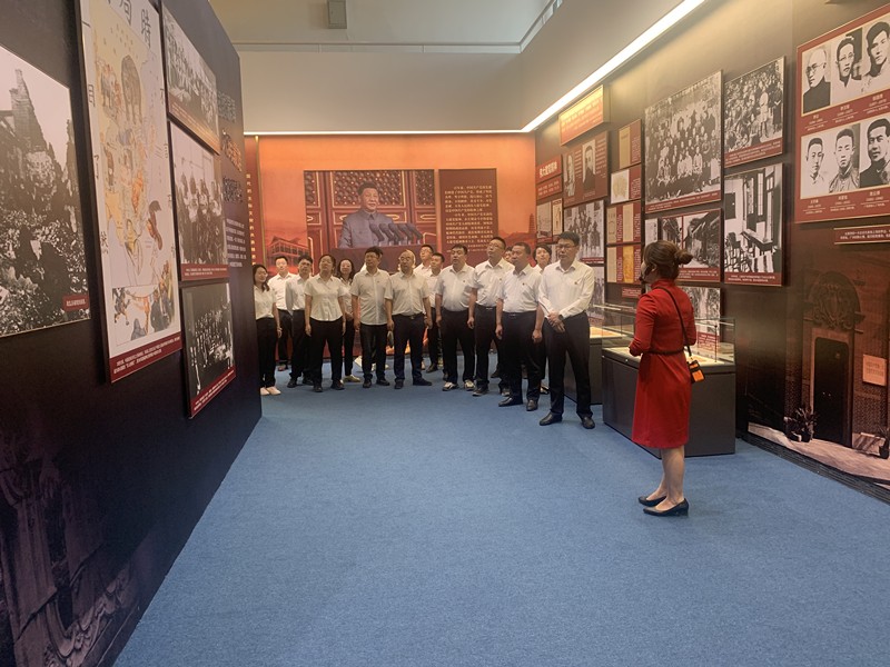 1693818536123914.jpg IMG_9927_副本.jpg