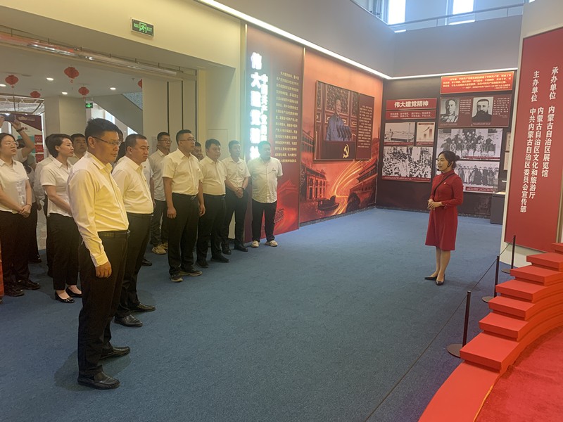 1693818559100578.jpg IMG_9922_副本.jpg