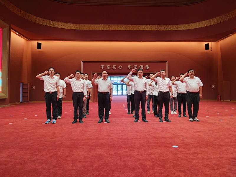 1693818588779563.jpg 微信圖片_20230904143542_副本.jpg