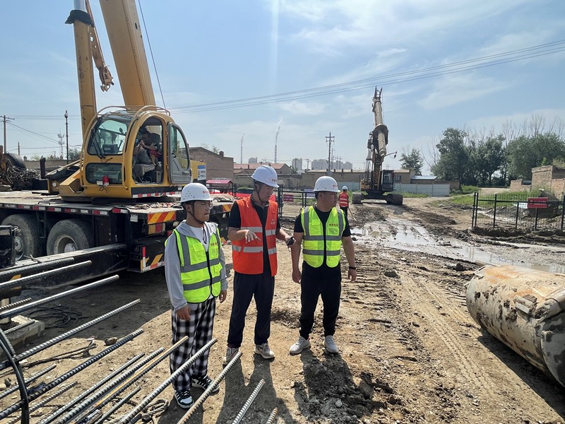 1693988782565050.jpg 微信圖片_20230906162246_副本.jpg